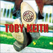 My List - Toby Keith