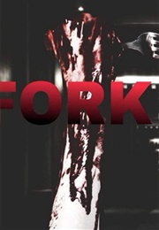 Fork (2022)