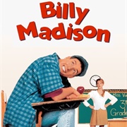 Billy Madison
