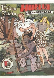 Modified Cover - The Boy Too Is Censored... (Spanish Edition)