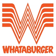 138. Whataburger With Jon Gabrus (LIVE)