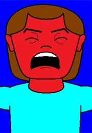 September 9, 2015 (2018)