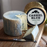 Cashel Blue