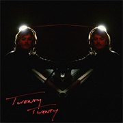 Twenty Twenty (Djo, 2019)