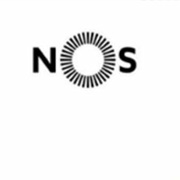 Nos