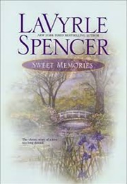 Sweet Memories (Lavyrle Spencer)
