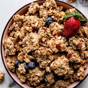 Granola