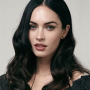Megan Fox