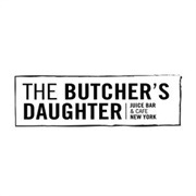 374. the Butcher's Daughter With Zach Cherry