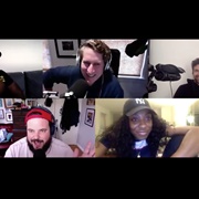 EP. 649 — Goose Tycoon