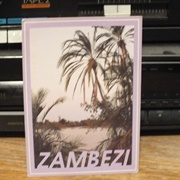Zambezi