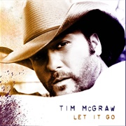 Last Dollar (Fly Away) - Tim McGraw