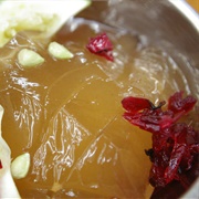 Fig Jelly