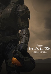 Halo (2022)