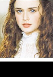 Winnie Foster (Tuck Everlasting, Natalie Babbitt, 1975)