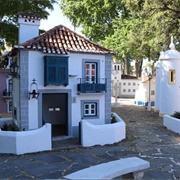 Portugal Dos Pequeninos