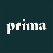 Prima (United States)