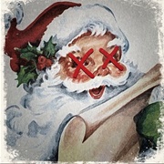 I'm Gonna Kill Santa Claus