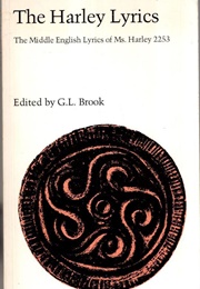 Harley Lyrics (Unknown)