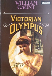 Victorian Olympus (William Gaunt)