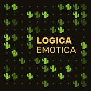 Logica Emotica
