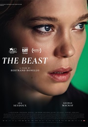 The Beast (2023)