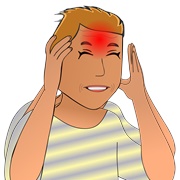 Psychosomatic Symptoms