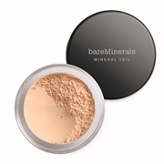 Powder Foundation