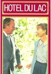 Hotel Du Lac (1986)