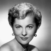 Joan Fontaine