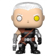 Cable