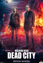 Old Acquaintances (2023)