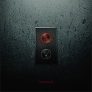 Trippie Redd - Mansion Musick