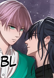 Eyes for You (Key Why)