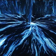 Motion Imagination Experience