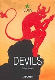 Devils (Gilles Neret)