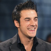 Dan Gheesling