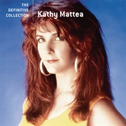 Love at the Five & Dime - Kathy Mattea