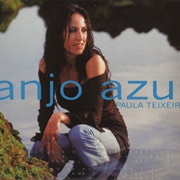 Sinto-Te Aqui-Paula Teixeira