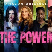 The Power