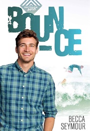 Bounce (Becca Seymour)