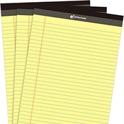 Notepads