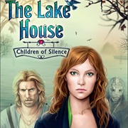 The Lake House: Children of Silence