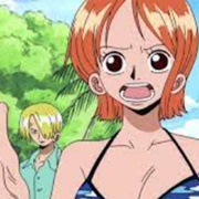 157. Can We Escape!? God's Ordeals Are Set in Motion!