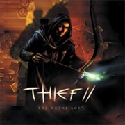 Thief 2
