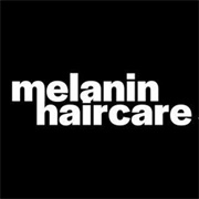 Melanin Haircare (United States)