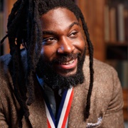 Jason Reynolds