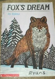 Fox's Dream (Tejima)