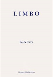 Limbo (Dan Fox)