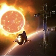 The End of the World